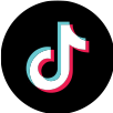 MenuGem® on TikTok